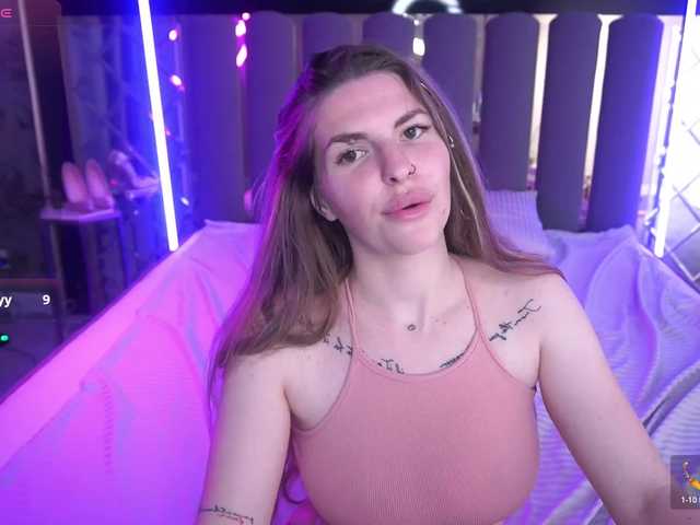 DanielaReign