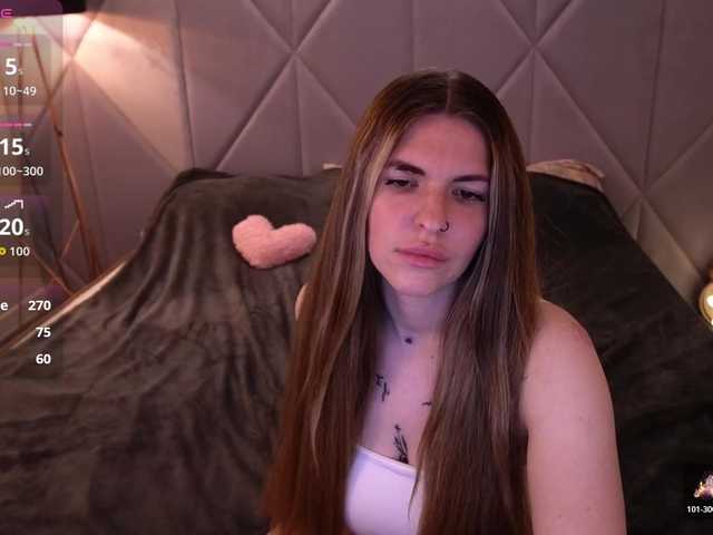 DanielaReign