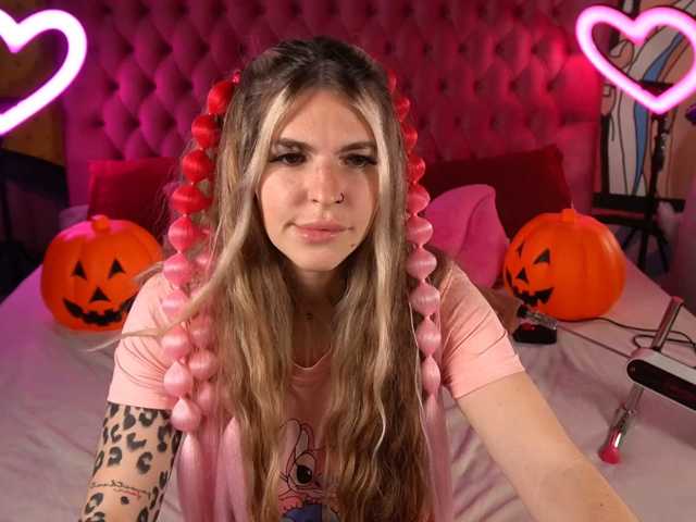 DanielaReign