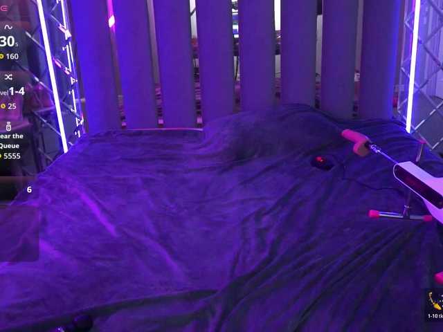 DanielaReign webcam