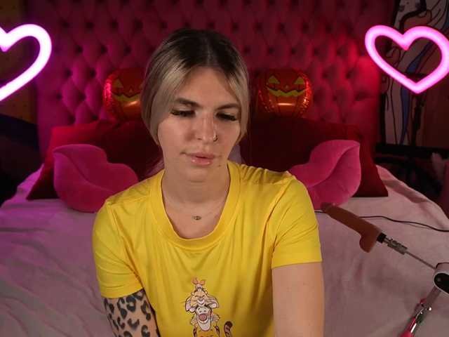 DanielaReign