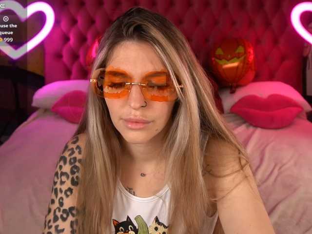 DanielaReign