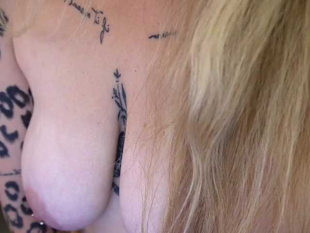DanielaReign