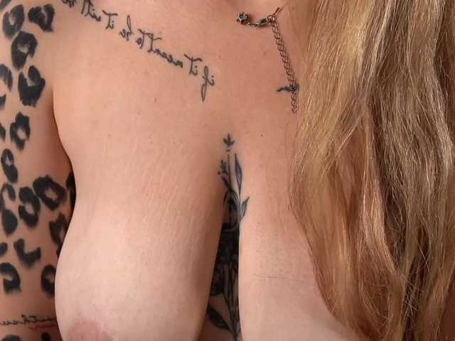 DanielaReign