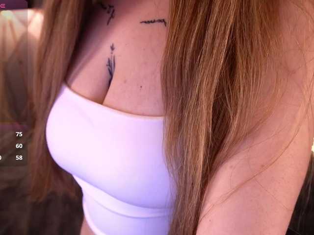 DanielaReign