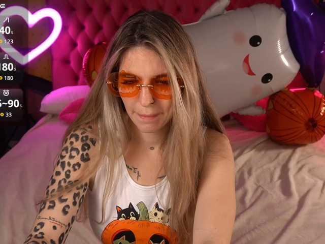 DanielaReign