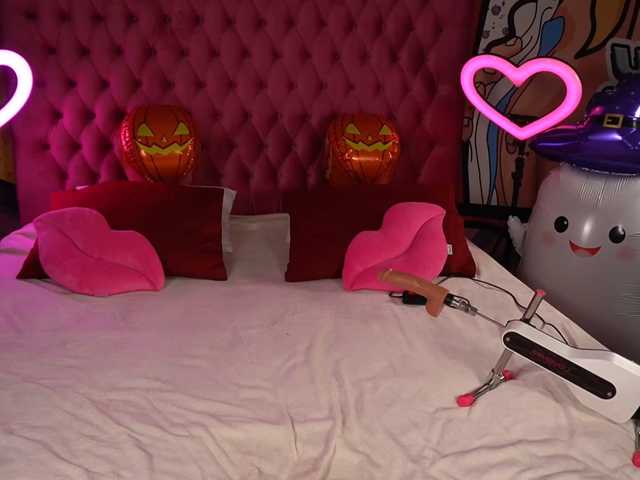 DanielaReign