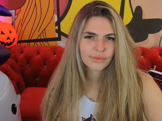DanielaReign