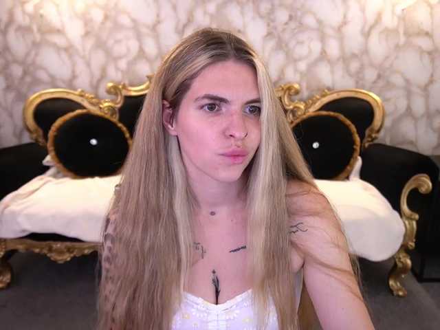DanielaReign