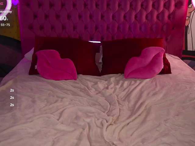 DanielaReign webcam