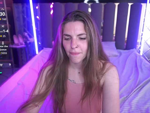 DanielaReign