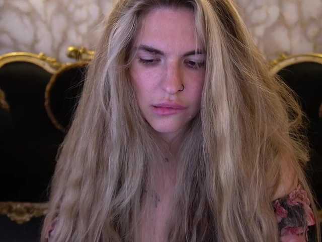 DanielaReign
