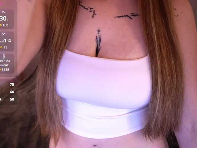 DanielaReign