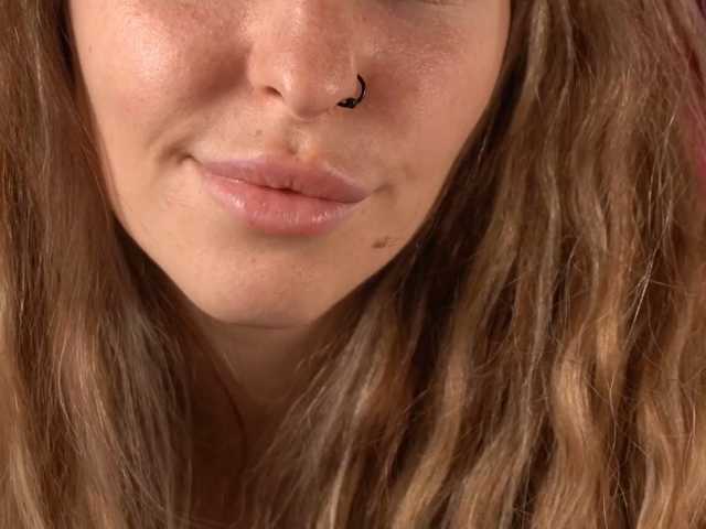 DanielaReign