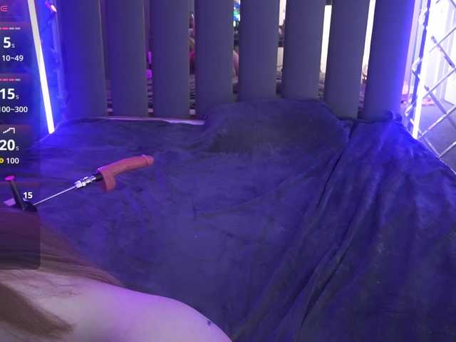 DanielaReign