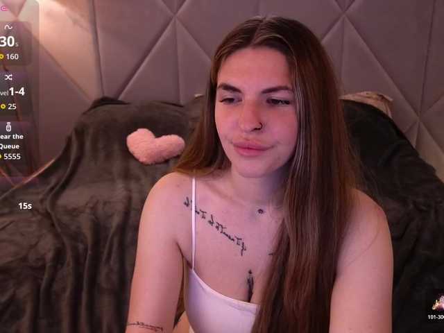 DanielaReign