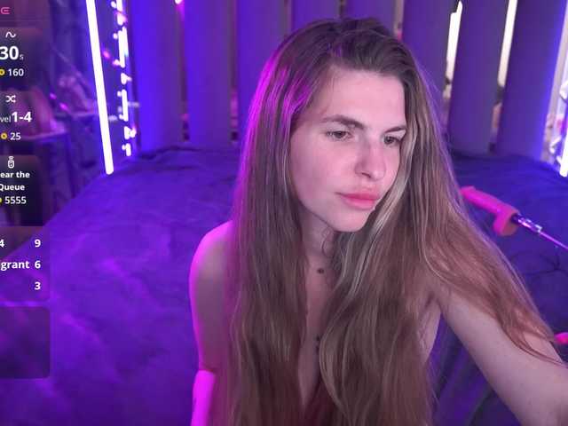 DanielaReign