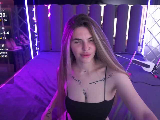 DanielaReign