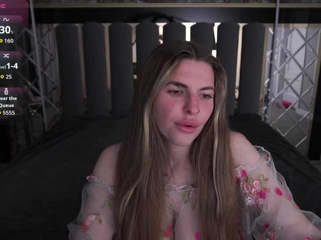 Preview of danielareign