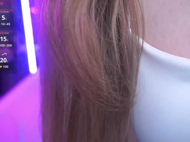 danielareign live sex