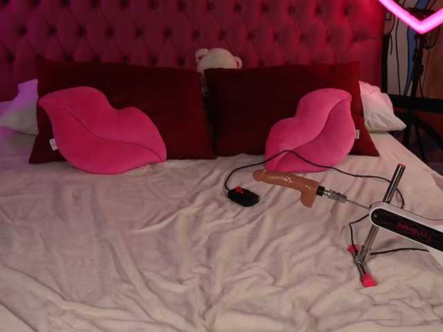 DanielaReign