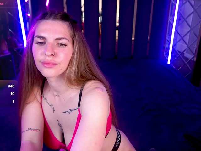 DanielaReign