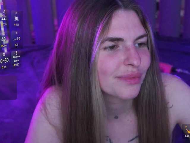 DanielaReign webcam