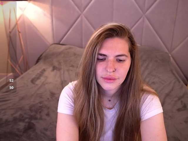 Preview of danielareign