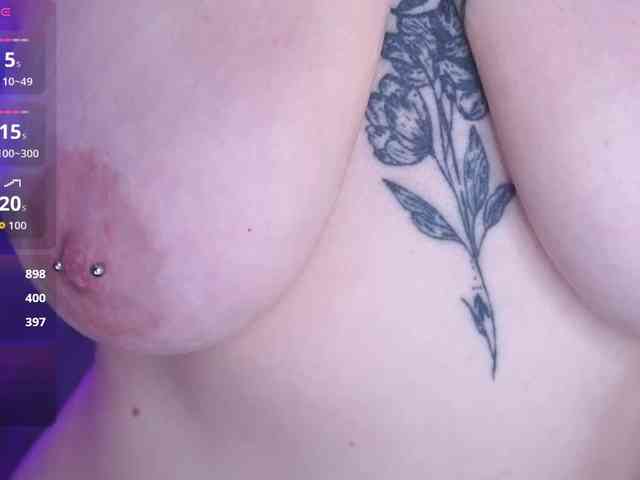 DanielaReign