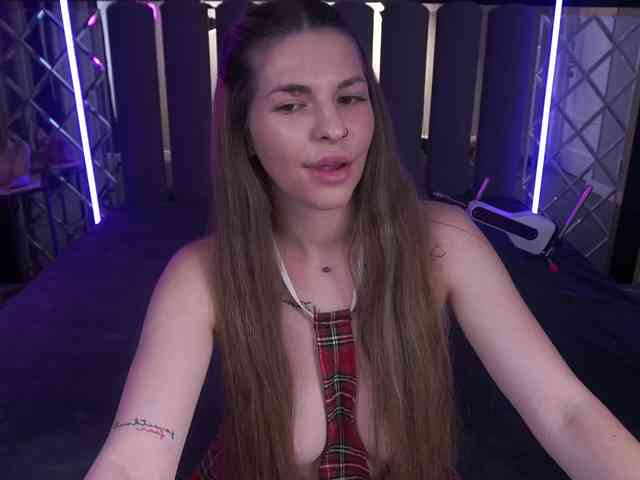 DanielaReign