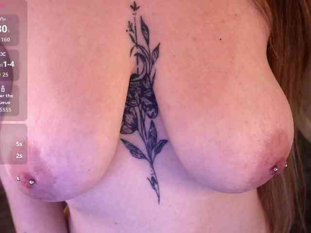 DanielaReign