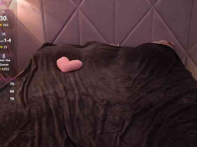 DanielaReign