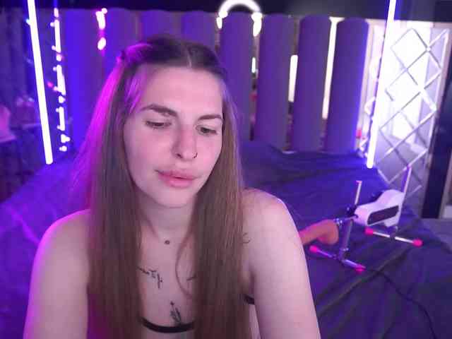 DanielaReign