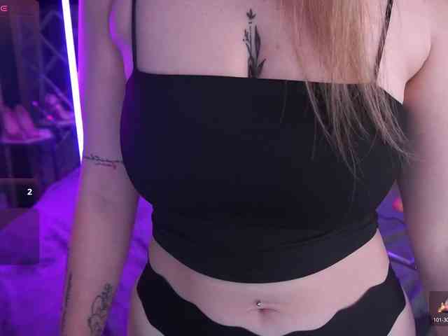 DanielaReign