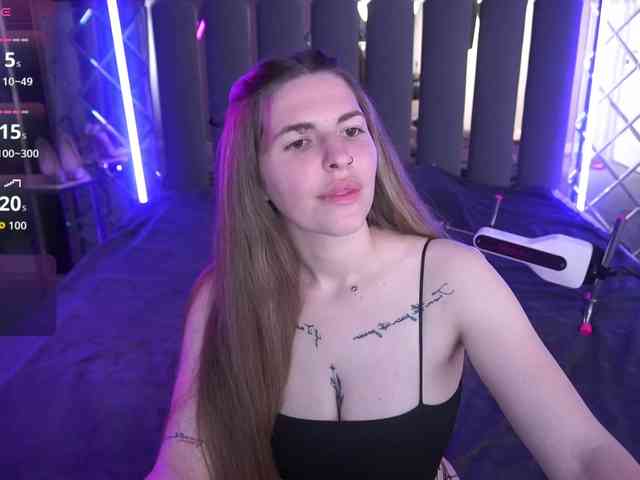 DanielaReign