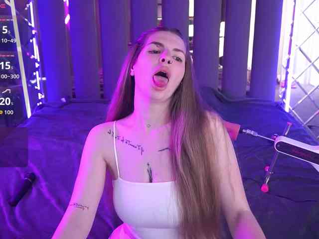 DanielaReign