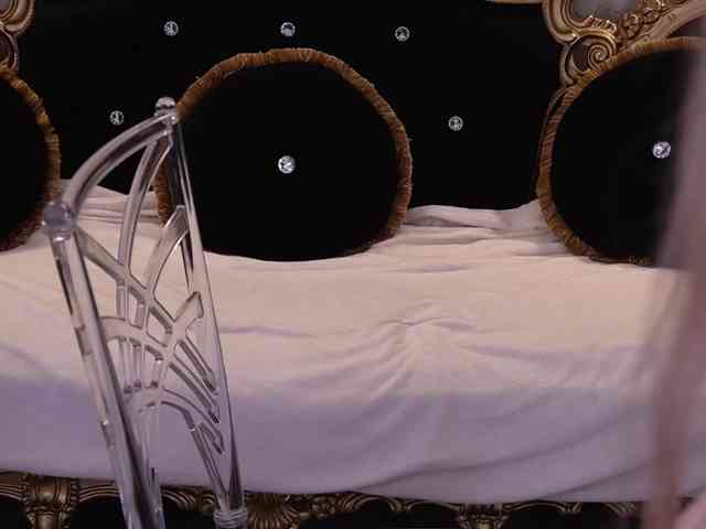 DanielaReign webcam