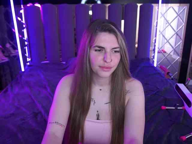 DanielaReign