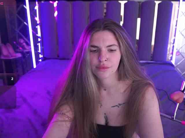 DanielaReign