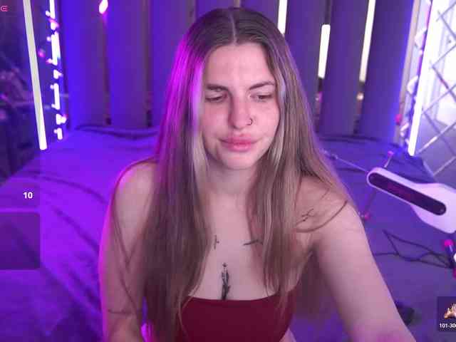 DanielaReign