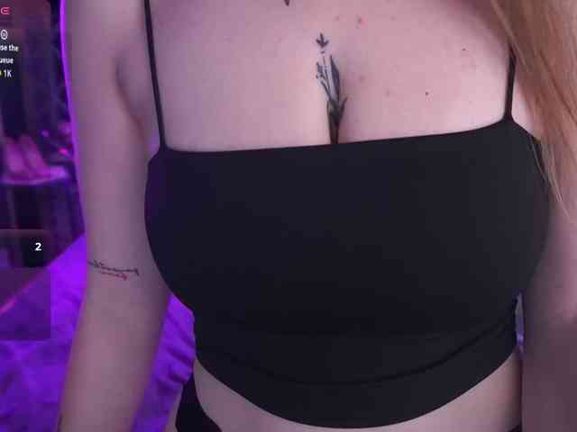 DanielaReign DanielaReign