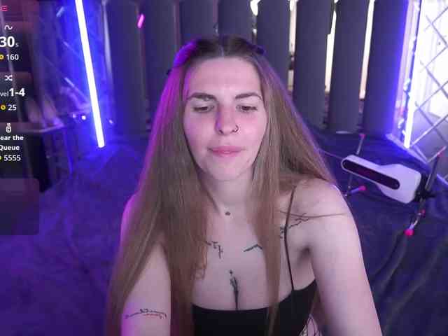 DanielaReign