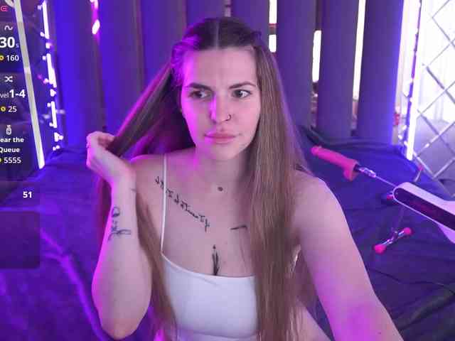 DanielaReign