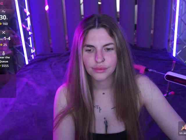 DanielaReign