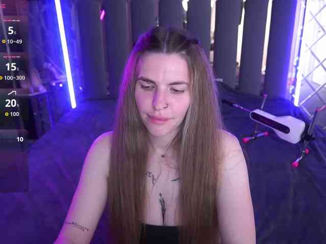 DanielaReign
