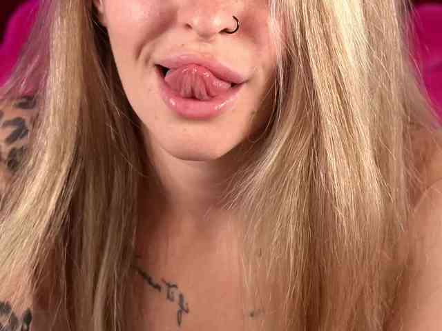 DanielaReign