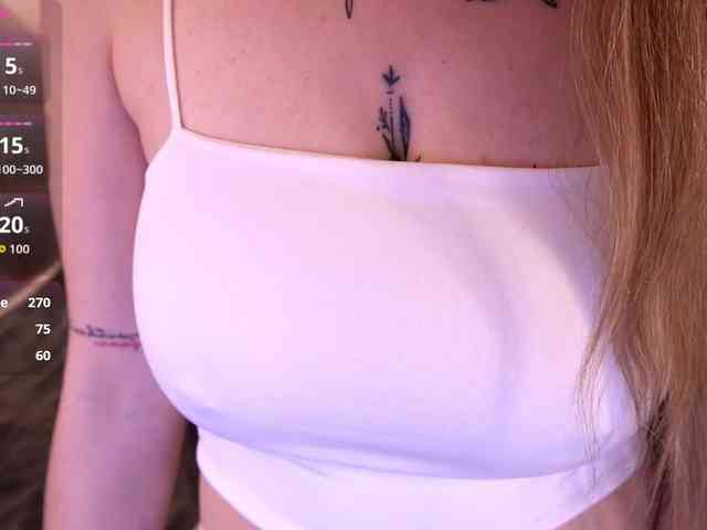 DanielaReign