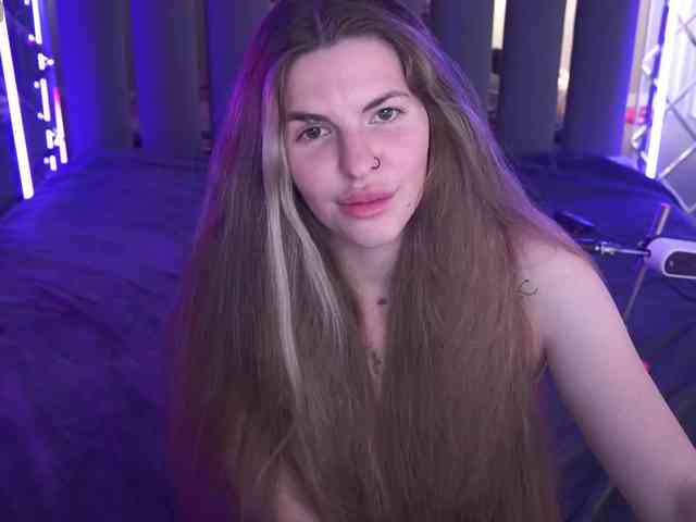 DanielaReign