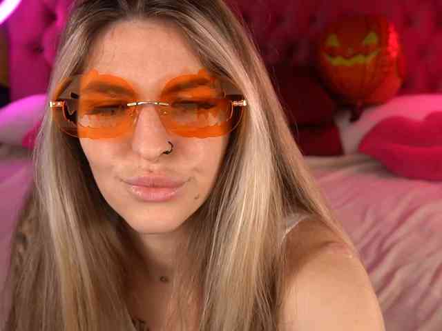 DanielaReign