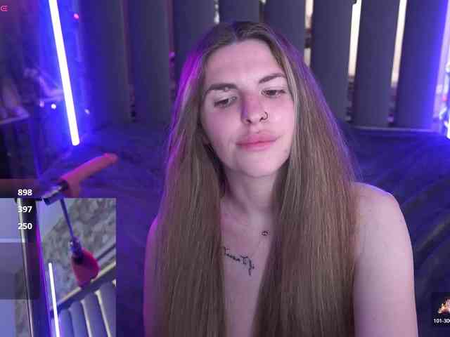 DanielaReign